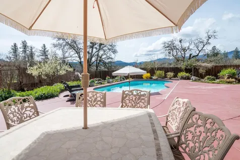 281 Oak Ranch Road Grants Pass OR 97526