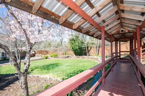 281 Oak Ranch Road Grants Pass OR 97526