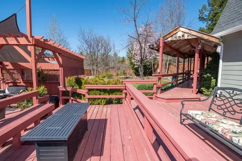 281 Oak Ranch Road Grants Pass OR 97526