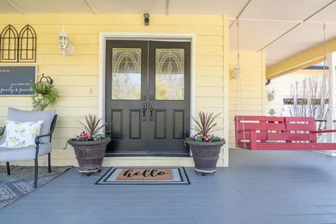 281 Oak Ranch Road Grants Pass OR 97526