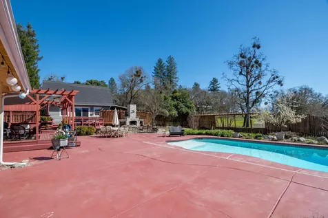 281 Oak Ranch Road Grants Pass OR 97526