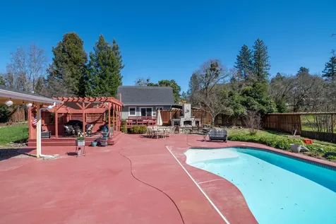 281 Oak Ranch Road Grants Pass OR 97526