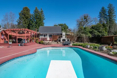 281 Oak Ranch Road Grants Pass OR 97526