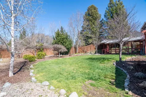 281 Oak Ranch Road Grants Pass OR 97526