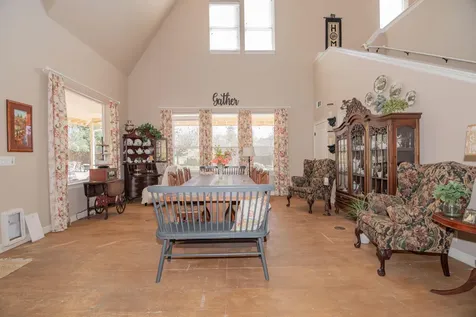 281 Oak Ranch Road Grants Pass OR 97526