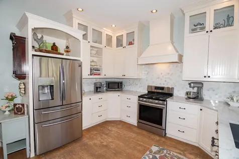 281 Oak Ranch Road Grants Pass OR 97526