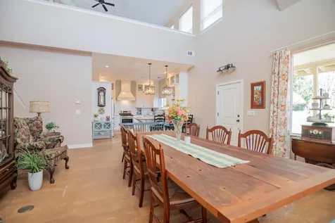 281 Oak Ranch Road Grants Pass OR 97526