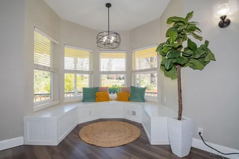 281 Oak Ranch Road Grants Pass OR 97526