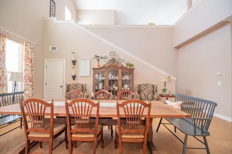 281 Oak Ranch Road Grants Pass OR 97526