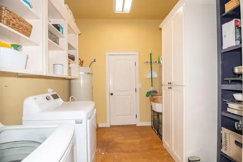 281 Oak Ranch Road Grants Pass OR 97526