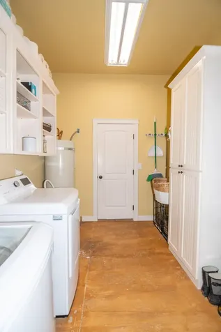 281 Oak Ranch Road Grants Pass OR 97526
