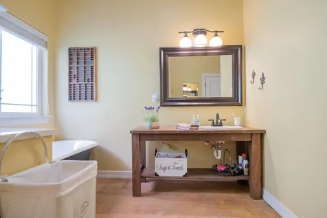 281 Oak Ranch Road Grants Pass OR 97526