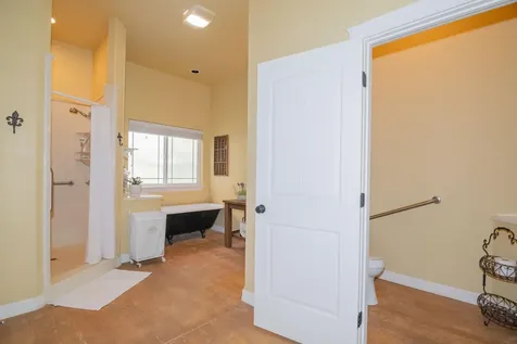 281 Oak Ranch Road Grants Pass OR 97526