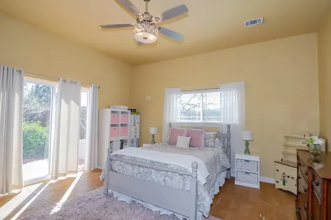 281 Oak Ranch Road Grants Pass OR 97526