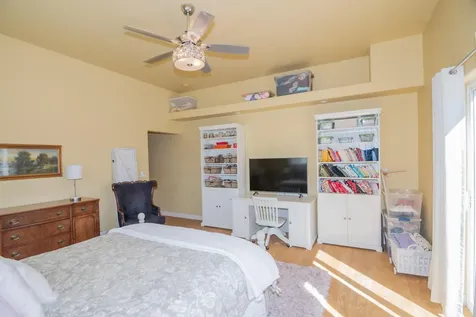 281 Oak Ranch Road Grants Pass OR 97526