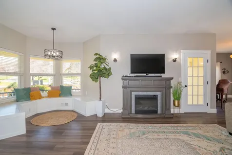281 Oak Ranch Road Grants Pass OR 97526