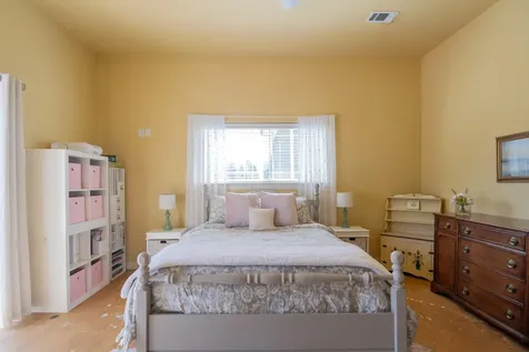 281 Oak Ranch Road Grants Pass OR 97526
