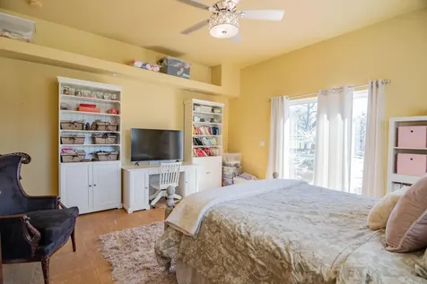 281 Oak Ranch Road Grants Pass OR 97526