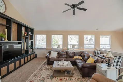 281 Oak Ranch Road Grants Pass OR 97526