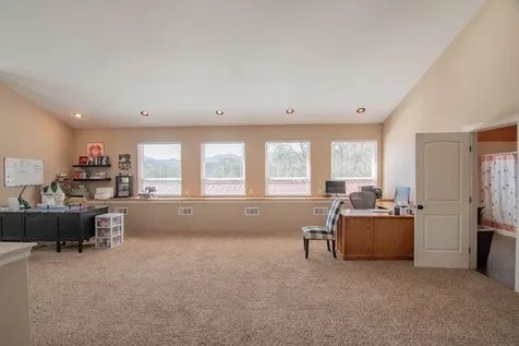 281 Oak Ranch Road Grants Pass OR 97526