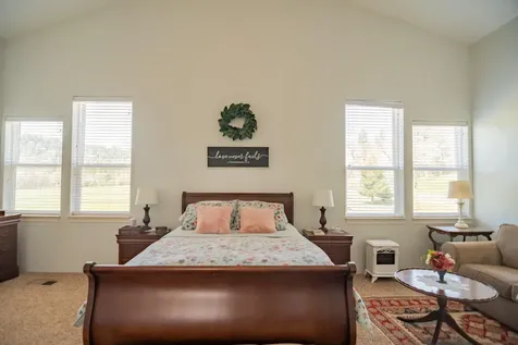 281 Oak Ranch Road Grants Pass OR 97526