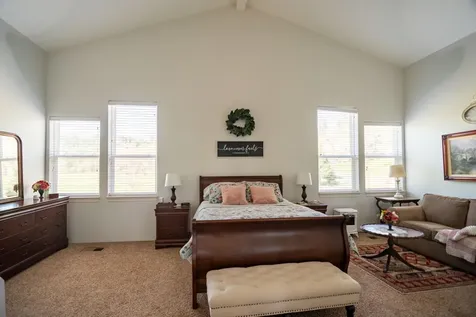 281 Oak Ranch Road Grants Pass OR 97526