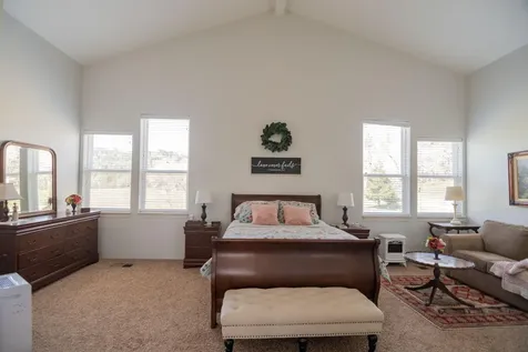281 Oak Ranch Road Grants Pass OR 97526