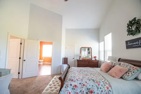 281 Oak Ranch Road Grants Pass OR 97526