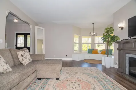 281 Oak Ranch Road Grants Pass OR 97526