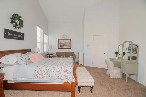 281 Oak Ranch Road Grants Pass OR 97526