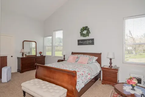 281 Oak Ranch Road Grants Pass OR 97526