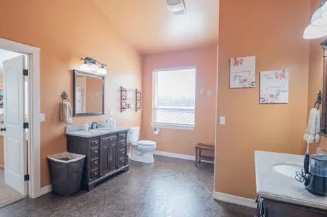 281 Oak Ranch Road Grants Pass OR 97526