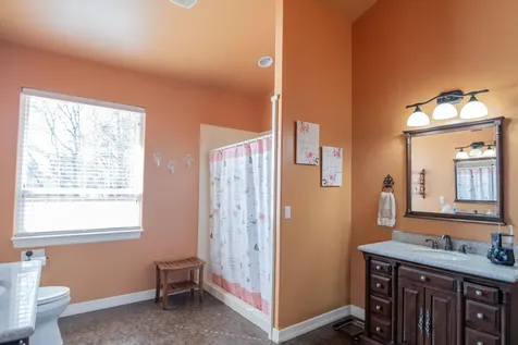 281 Oak Ranch Road Grants Pass OR 97526