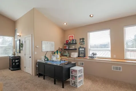 281 Oak Ranch Road Grants Pass OR 97526