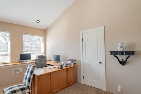 281 Oak Ranch Road Grants Pass OR 97526
