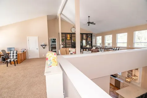 281 Oak Ranch Road Grants Pass OR 97526