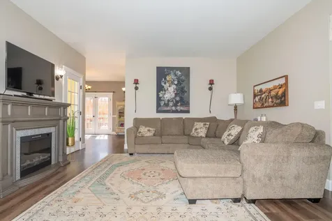 281 Oak Ranch Road Grants Pass OR 97526