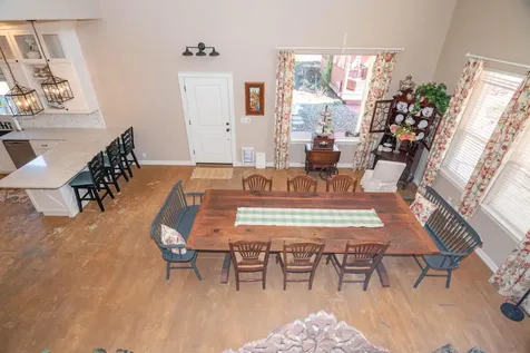 281 Oak Ranch Road Grants Pass OR 97526