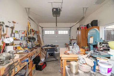 281 Oak Ranch Road Grants Pass OR 97526