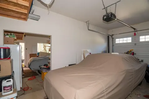 281 Oak Ranch Road Grants Pass OR 97526