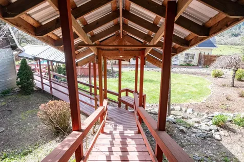281 Oak Ranch Road Grants Pass OR 97526