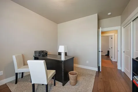 1363 Nebraska Drive Medford OR 97504