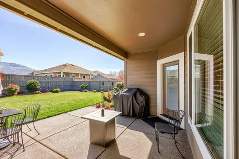 1363 Nebraska Drive Medford OR 97504
