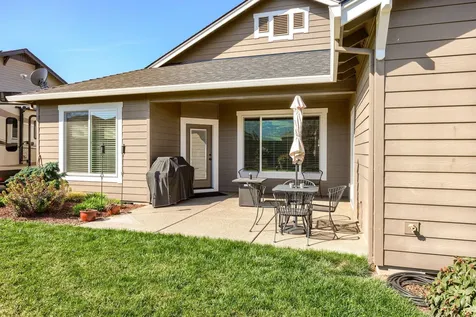 1363 Nebraska Drive Medford OR 97504