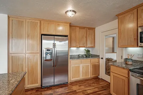 2730 Juanita Avenue Medford OR 97504