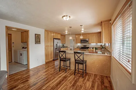 2730 Juanita Avenue Medford OR 97504