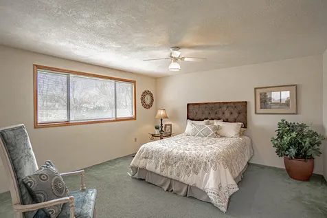 2730 Juanita Avenue Medford OR 97504
