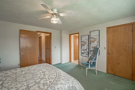2730 Juanita Avenue Medford OR 97504