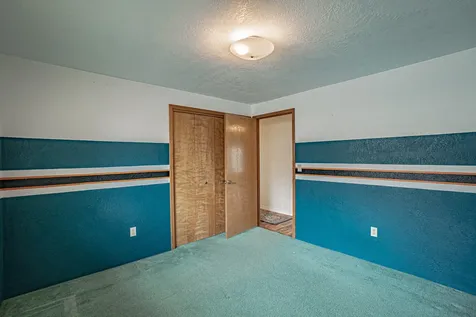 2730 Juanita Avenue Medford OR 97504