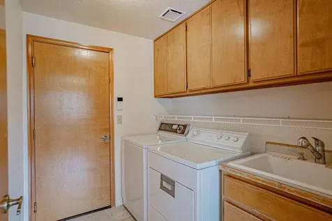 2730 Juanita Avenue Medford OR 97504